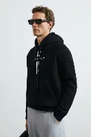 Resim Lufian Decland Erkek Sweat 112030207