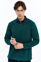 Resim Yenikoza Erkek Sweat