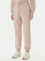 Resim Guess Athleisure  Kadın Eşofman alt V5BB23KCX22-G1BW Octavıa Jogger