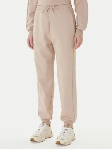 Resim Guess Athleisure  Kadın Eşofman alt V5BB23KCX22-G1BW Octavıa Jogger