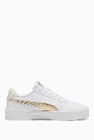 Resim Puma Kadın Spor Ayakkabı 404511-02