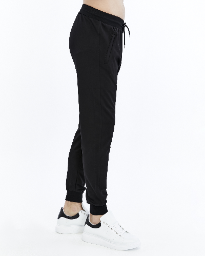 Resim Yenikoza Erkek Eşofman