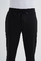 Resim Cazador Erkek Eşofman Alt 80410