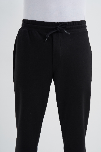 Resim Cazador Erkek Eşofman Alt 80410