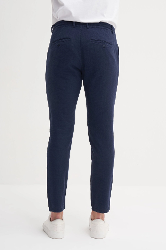 Resim Cazador Erkek Kanvas Pantolon 00080