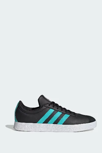Resim Adidas VL COURT MER Unisex Spor Ayakkabı KI6077