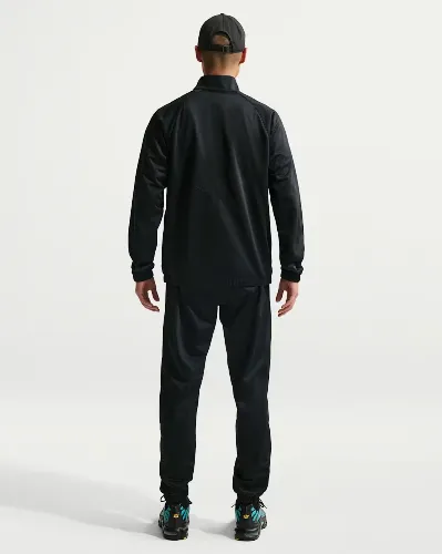 Resim Nike Windrunner Poly Erkek Eşofman Takım IF1623-010