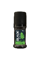 Resim Blade Roll On Deo 50 Ml Green Dream