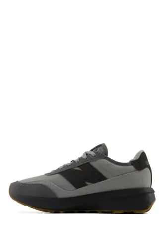 Resim New Balance Erkek Sneaker