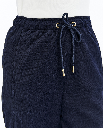 Resim Yenikoza Kadın Klasik Pantolon