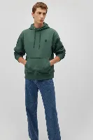 Resim Mavi Erkek Sweat M065809-71580