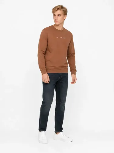 Resim Loft Erkek Sweat LF2037100