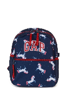 Resim Yenikoza Unısex Okul Çantası