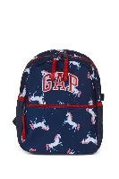 Resim Gap Kıds Unisex Okul Çantası