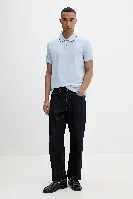 Resim Yenikoza Erkek T-shirt