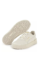 Resim Puma Kadın Spor Ayakkabı 406176-50