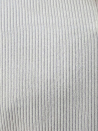 Resim Loft Kadın  Atlet LF2043603