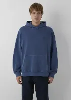 Resim M0S20034-70488 Erkek Sweat