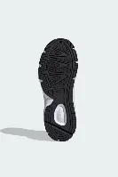 Resim Adidas CRAZYCHAOS 2000 Erkek Spor Ayakkabı IH0305