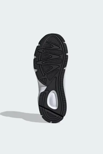 Resim Adidas CRAZYCHAOS 2000 Erkek Spor Ayakkabı IH0305