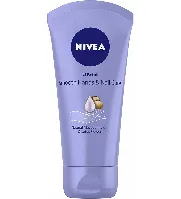 Resim Nivea  Bakım Kremi