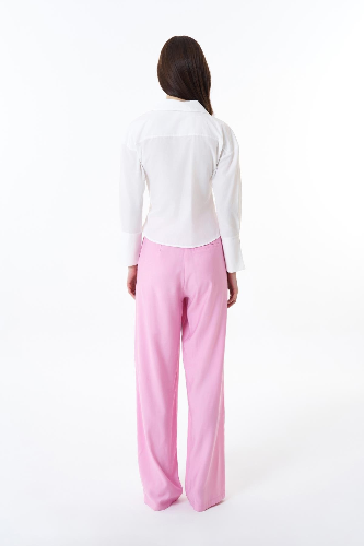 Resim QUZU Kadın Bluz