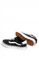 Resim VANS Kadın Sneaker