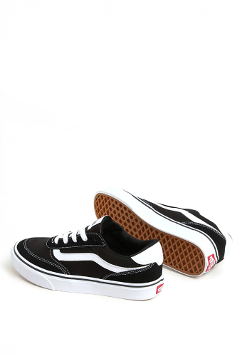 Resim VANS Kadın Sneaker