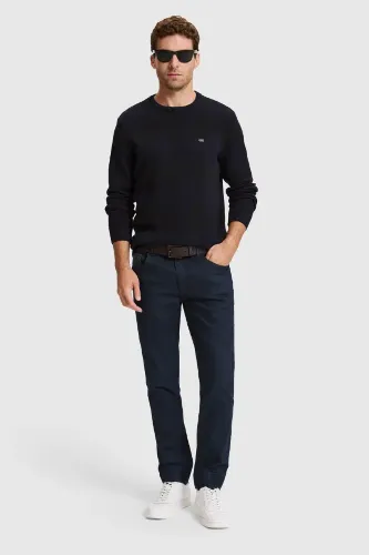 Resim U.S. Polo Assn Erkek Kazak Pu-14247 Albar