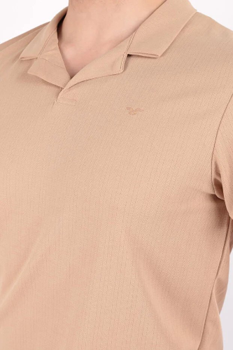 Resim Cazador Erkek T-shirt 41830