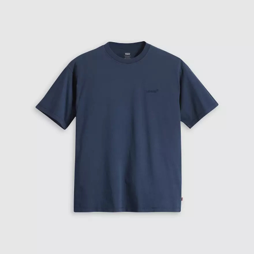 Resim Levis Erkek T-shirt
