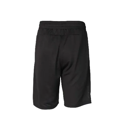 Resim Hummel Hmlt-Te Flex Mesh Shorts Erkek Şort 931681-2001