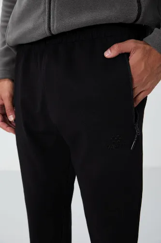 Resim T06Er-84651 Jogger Erkek Eşofman Alt