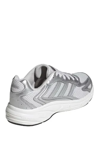 Resim Adidas Eclyptix 2000 G Kadın Spor Ayakkabı Jh6911