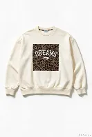 Resim QUZU Kadın Sweat
