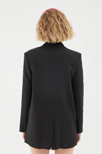 Resim QUZU Kadın Ceket