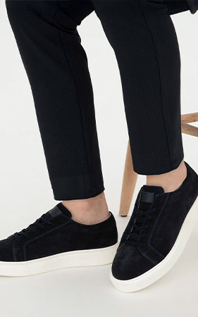 Kadın AyakkabıKategorisi İçin Resim