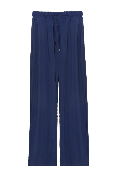 Resim QUZU Kadın Kanvas Pantolon