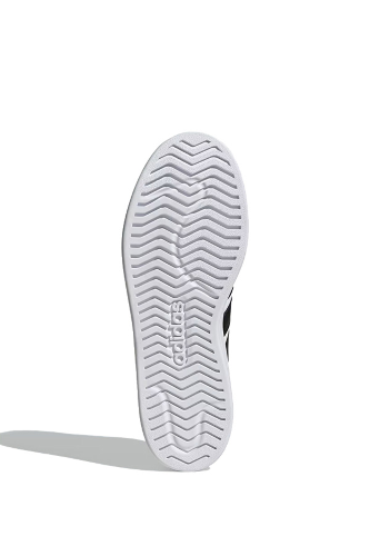 Resim Adidas Streettalk Erkek Spor Ayakkabı Jp8275