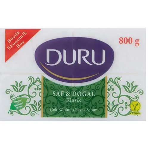 Resim Yeni Koza Kozmetik  Sabun