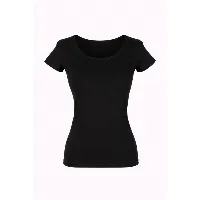Resim Trender Kadın T-shirt