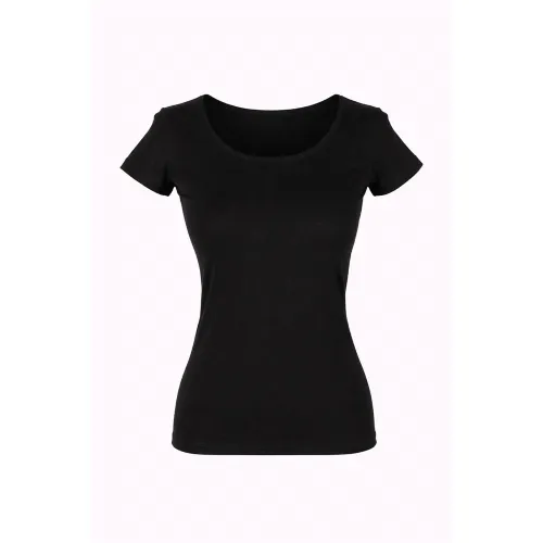 Resim Trender Kadın T-shirt