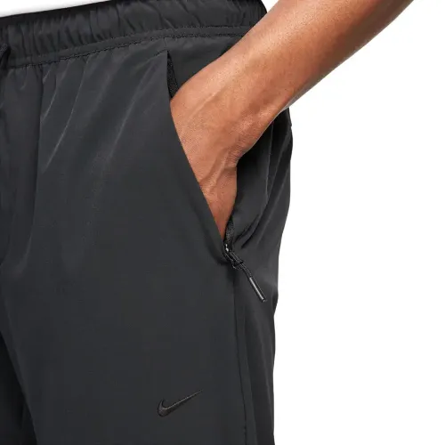 Resim Fb7548-010 M Nk Df Unlımıted Pant Tpr Erkek Eşofman Alt