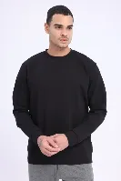 Resim Trender Erkek Sweat