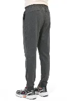 Resim Lumberjack Erkek Eşofman Alt A102705587 Me Hup 22Wk2025 6Pr