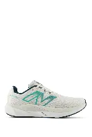 Resim New Balance Erkek Sneaker