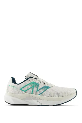 Resim New Balance Erkek Sneaker