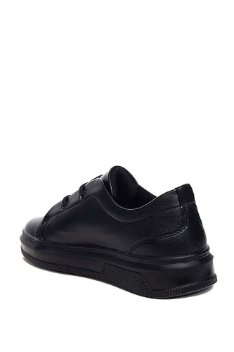 Resim CONTEYNER Erkek Günlük Ayakkabı