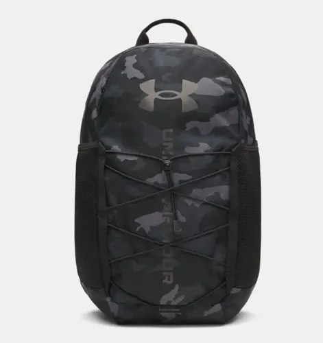 Resim Under Armour Hustle Sport 6.0 Backpack Unisex Çanta 6000397-002