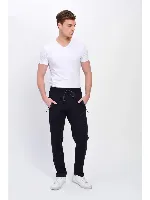 Resim Yenikoza Erkek Eşofman